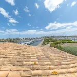 Dionysos Au Village Naturiste * Agde