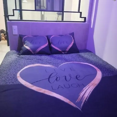 Dionysos Au Village Naturiste * Agde